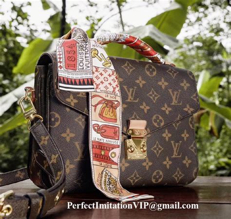 report fake louis vuitton|louis vuitton counterfeit.